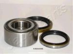 JAPANPARTS Комплект подшипника ступицы колеса (KK-15008)