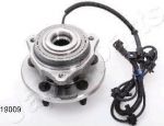 JapanParts KK-19009 ступица колеса на JEEP CHEROKEE (KJ)