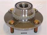 JapanParts KK-20502 ступица колеса на HYUNDAI ACCENT I (X-3)