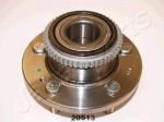JapanParts KK-20513 ступица колеса на HYUNDAI SANTA FE I (SM)