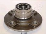 JapanParts KK-21024 ступица колеса на NISSAN PRIMERA (P10)