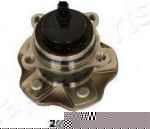 JapanParts KK-22012 ступица колеса на LEXUS RX (GGL1_, GYL1_, AGL1_)