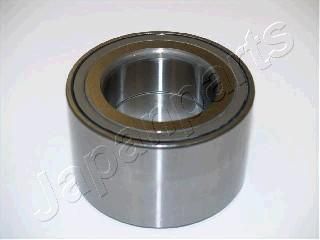 JapanParts KK-22044 комплект подшипника ступицы колеса на LEXUS SC (UZZ40_)