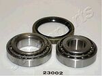 JAPANPARTS Комплект подшипника ступицы колеса (KK-23002)