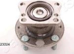JapanParts KK-23004 ступица колеса на MAZDA 2 (DE)