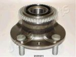 JAPANPARTS Комплект подшипника ступицы колеса (KK-23021)