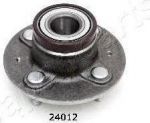 JapanParts KK-24012 ступица колеса на HONDA FIT III (GE)
