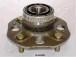 JapanParts KK-24022 ступица колеса на HONDA ACCORD IV (CB)