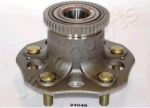 JapanParts KK-24046 ступица колеса на HONDA ACCORD VI (CG, CK)