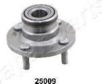 JapanParts KK-25009 ступица колеса на MITSUBISHI COLT IV (CA_A)