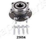 JapanParts KK-25054 ступица колеса на MITSUBISHI LANCER SPORTBACK (CX_A)