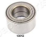 JAPANPARTS Комплект подшипника ступицы колеса (KK13012)