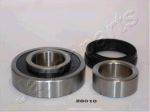 JAPANPARTS Комплект подшипника ступицы колеса (KK28010)