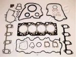 JapanParts KM-295 комплект прокладок, двигатель на TOYOTA LITEACE фургон (CM3_V, KM3_V)