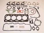 JAPANPARTS Комплект прокладок, двигатель (KM-537)