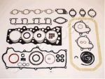 JapanParts KM-907 комплект прокладок, двигатель на OPEL CORSA B (73_, 78_, 79_)