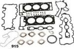 JapanParts KM-915 комплект прокладок, двигатель на CHRYSLER CROSSFIRE Roadster
