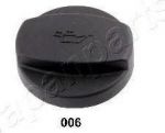 JapanParts KO-006 крышка, заливная горловина на MERCEDES-BENZ A-CLASS (W168)