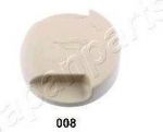 JapanParts KO-008 крышка, заливная горловина на OPEL CORSA B (73_, 78_, 79_)