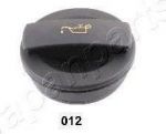 JapanParts KO-012 крышка, заливная горловина на AUDI A3 Sportback (8PA)