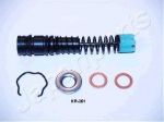 JapanParts KR-201 ремкомплект, главный цилиндр на TOYOTA HIACE II Wagon (LH7_, LH5_, LH6_, YH7_, YH6_, YH5_)