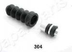 JapanParts KY-304 ремкомплект, рабочий цилиндр на MAZDA 323 I (FA)