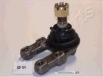 JAPANPARTS несущий / направляющий шарнир (LB-121)