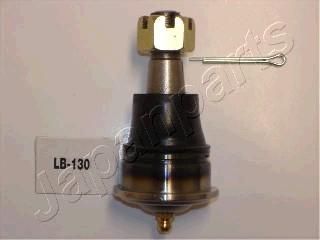 JAPANPARTS Опора шаровая L=R NISSAN Almera N16/Primera P11 (LB-130)