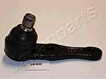 JAPANPARTS Опора шаровая L=R KIA Spectra/Shuma/Sephia II (LB-K60)