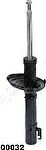 JapanParts MM-00032 амортизатор на VW GOLF IV (1J1)