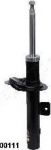 JapanParts MM-00111 амортизатор на PEUGEOT 306 (7B, N3, N5)