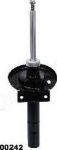 JapanParts MM-00242 амортизатор на FORD GALAXY (WGR)