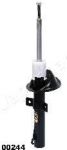 JapanParts MM-00244 амортизатор на FORD KA (RB_)
