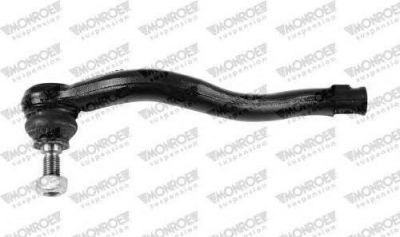 JapanParts MM-00256 амортизатор на FORD SCORPIO I (GAE, GGE)