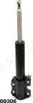 JapanParts MM-00306 амортизатор на VW LT 28-46 II c бортовой платформой/ходовая часть (2DC, 2DF, 2
