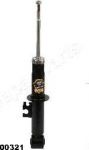 JapanParts MM-00321 амортизатор на MINI MINI (R50, R53)