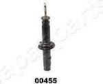 JapanParts MM-00455 амортизатор на ROVER 800 (XS)