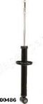JapanParts MM-00486 амортизатор на VW POLO CLASSIC (6KV2)