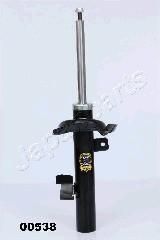JapanParts MM-00538 амортизатор на VOLVO C30