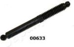 JapanParts MM-00633 амортизатор на PEUGEOT 207 (WA_, WC_)