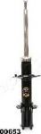 JapanParts MM-00653 амортизатор на FIAT IDEA (350_)