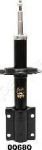 JapanParts MM-00680 амортизатор на PEUGEOT BOXER автобус (230P)