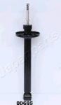 JapanParts MM-00695 амортизатор на VW PASSAT Variant (3A5, 35I)