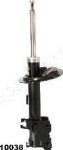 JAPANPARTS Амортизатор передний GAS L (MM-10038)