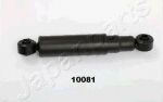 JapanParts MM-10081 амортизатор на IVECO DAILY II фургон/универсал