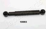 JapanParts MM-10083 амортизатор на NISSAN PATHFINDER II (R50)