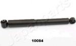 JapanParts MM-10084 амортизатор на NISSAN X-TRAIL (T31)