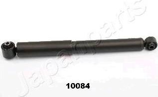 JapanParts MM-10084 амортизатор на NISSAN X-TRAIL (T31)