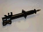 JapanParts MM-13312 амортизатор на NISSAN MICRA II (K11)