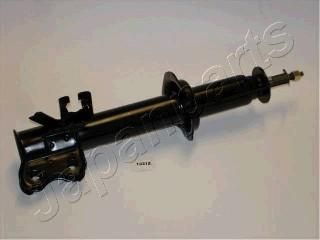 JapanParts MM-13312 амортизатор на NISSAN MICRA II (K11)